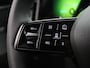 Renault Megane E-Tech comfort range Evolution 60 kWh Achteruitrijcamera | Navig | Cruise control adaptief