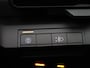 Renault Megane E-Tech comfort range Evolution 60 kWh Achteruitrijcamera | Navig | Cruise control adaptief