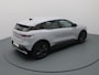 Renault Megane E-Tech comfort range Evolution 60 kWh Achteruitrijcamera | Navig | Cruise control adaptief