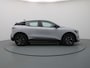 Renault Megane E-Tech comfort range Evolution 60 kWh Achteruitrijcamera | Navig | Cruise control adaptief