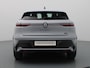 Renault Megane E-Tech comfort range Evolution 60 kWh Achteruitrijcamera | Navig | Cruise control adaptief