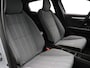 Renault Megane E-Tech comfort range Evolution 60 kWh Achteruitrijcamera | Navig | Cruise control adaptief