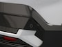 Renault Megane E-Tech comfort range Evolution 60 kWh Achteruitrijcamera | Navig | Cruise control adaptief
