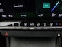 Renault Megane E-Tech comfort range Evolution 60 kWh Achteruitrijcamera | Navig | Cruise control adaptief