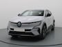 Renault Megane E-Tech comfort range Evolution 60 kWh Achteruitrijcamera | Navig | Cruise control adaptief