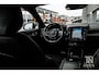 Volvo XC40 T5 Recharge R-Design | Camera | Harman/Kardon | Keyless | Stuurwielverwarming | 20"