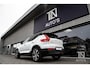 Volvo XC40 T5 Recharge R-Design | Camera | Harman/Kardon | Keyless | Stuurwielverwarming | 20"