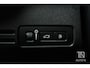 Volvo XC40 T5 Recharge R-Design | Camera | Harman/Kardon | Keyless | Stuurwielverwarming | 20"