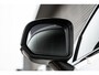 Volvo XC40 T5 Recharge R-Design | Camera | Harman/Kardon | Keyless | Stuurwielverwarming | 20"
