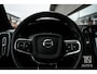 Volvo XC40 T5 Recharge R-Design | Camera | Harman/Kardon | Keyless | Stuurwielverwarming | 20"