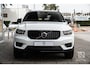 Volvo XC40 T5 Recharge R-Design | Camera | Harman/Kardon | Keyless | Stuurwielverwarming | 20"
