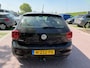 Volkswagen Polo 1.0 TSI Comfortline 95 PK | Airco | Navigatie | Cruise Control | Trekhaak |