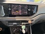 Volkswagen Polo 1.0 TSI Comfortline 95 PK | Airco | Navigatie | Cruise Control | Trekhaak |