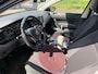 Volkswagen Polo 1.0 TSI Comfortline 95 PK | Airco | Navigatie | Cruise Control | Trekhaak |
