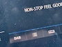 Volkswagen Polo 1.0 TSI Comfortline 95 PK | Airco | Navigatie | Cruise Control | Trekhaak |