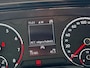 Volkswagen Polo 1.0 TSI Comfortline 95 PK | Airco | Navigatie | Cruise Control | Trekhaak |