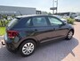 Volkswagen Polo 1.0 TSI Comfortline 95 PK | Airco | Navigatie | Cruise Control | Trekhaak |
