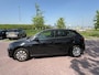 Volkswagen Polo 1.0 TSI Comfortline 95 PK | Airco | Navigatie | Cruise Control | Trekhaak |