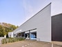 Volkswagen Polo 1.0 TSI Comfortline 95 PK | Airco | Navigatie | Cruise Control | Trekhaak |