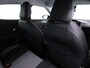 Opel Mokka 1.2T 100pk Level 3 