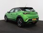 Opel Mokka 1.2T 100pk Level 3 