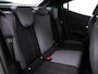 Opel Mokka 1.2T 100pk Level 3 