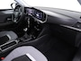 Opel Mokka 1.2T 100pk Level 3 