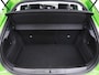 Opel Mokka 1.2T 100pk Level 3 