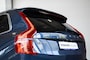 Volvo XC90 T8 Automaat Recharge AWD Inscription 