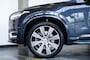 Volvo XC90 T8 Automaat Recharge AWD Inscription 