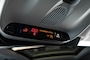 Volvo XC90 T8 Automaat Recharge AWD Inscription 