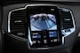 Volvo XC90 T8 Automaat Recharge AWD Inscription 