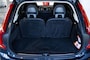 Volvo XC90 T8 Automaat Recharge AWD Inscription 