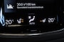 Volvo XC90 T8 Automaat Recharge AWD Inscription 