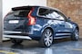Volvo XC90 T8 Automaat Recharge AWD Inscription 