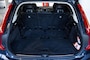 Volvo XC90 T8 Automaat Recharge AWD Inscription 