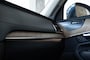 Volvo XC90 T8 Automaat Recharge AWD Inscription 