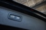 Volvo XC90 T8 Automaat Recharge AWD Inscription 