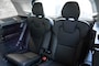 Volvo XC90 T8 Automaat Recharge AWD Inscription 