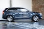 Volvo XC90 T8 Automaat Recharge AWD Inscription 