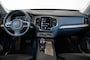 Volvo XC90 T8 Automaat Recharge AWD Inscription 