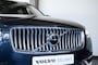 Volvo XC90 T8 Automaat Recharge AWD Inscription 