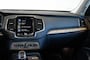 Volvo XC90 T8 Automaat Recharge AWD Inscription 
