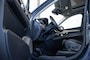 Volvo XC90 T8 Automaat Recharge AWD Inscription 