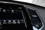 Volvo XC90 T8 Automaat Recharge AWD Inscription 