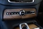 Volvo XC90 T8 Automaat Recharge AWD Inscription 