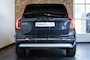 Volvo XC90 T8 Automaat Recharge AWD Inscription 