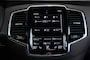 Volvo XC90 T8 Automaat Recharge AWD Inscription 