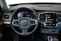 Volvo XC90 T8 Automaat Recharge AWD Inscription 