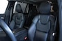 Volvo XC90 T8 Automaat Recharge AWD Inscription 